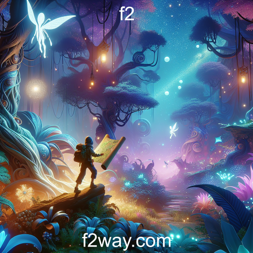 Descubra o Mundo dos Jogos de Aventura