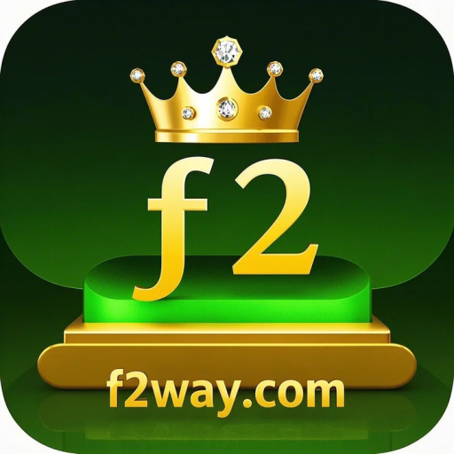 f2