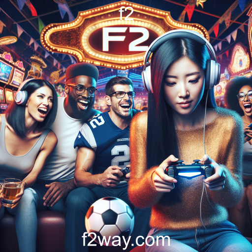 A Evolução dos Jogos de Esporte: Entre Entretenimento e Competição